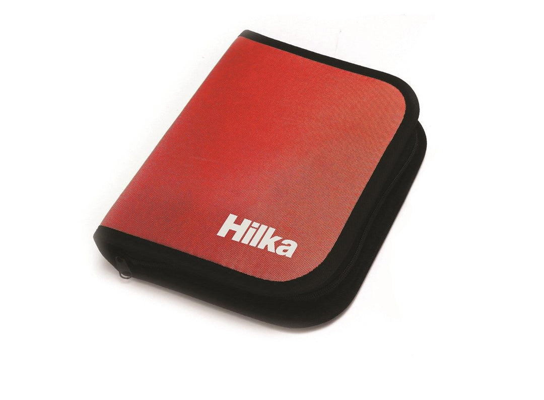 HILKA 400 Amp Jump Starter Power Bank