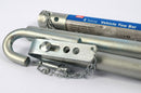 HILKA 2 Tonne Tow Bar