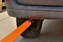 HILKA 2 Tonne Tow Strap