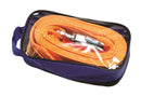 HILKA 2 Tonne Tow Strap