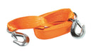 HILKA 2 Tonne Tow Strap