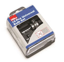 HILKA 10 pce Universal Bulb Kit