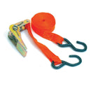 HILKA 25mm x 4.5m Ratchet Tie Down