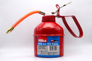 HILKA 500cc Oil Can