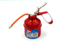 HILKA 500cc Oil Can