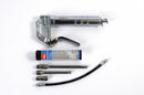 HILKA Manual Grease Gun Set