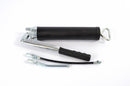 HILKA 500cc Capacity Manual Grease Gun