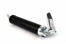 HILKA 500cc Capacity Manual Grease Gun