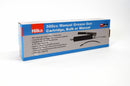 HILKA 500cc Capacity Manual Grease Gun