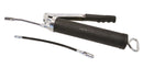 HILKA 500cc Capacity Manual Grease Gun
