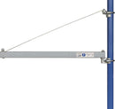 HILKA 600kg Hoist Scaffolding Support Arm
