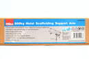 HILKA 600kg Hoist Scaffolding Support Arm