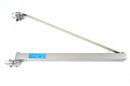 HILKA 600kg Hoist Scaffolding Support Arm