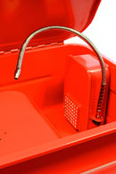 HILKA Free Stand Parts Washer