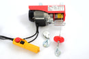 HILKA 250kg Electric Hoist