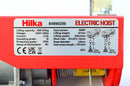 HILKA 250kg Electric Hoist