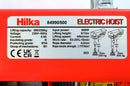 HILKA 500kg Electric Hoist