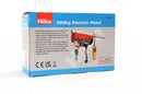 HILKA 500kg Electric Hoist