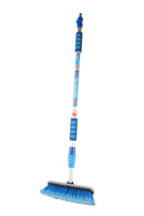 HILKA 1.6m Extending Wash Brush