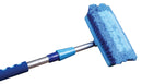 HILKA 2m Extending Wash Brush