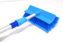 HILKA 2m Extending Wash Brush