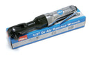 HILKA 1/2" Air Ratchet Wrench
