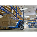 DRAPER Pallet Truck, 2.5 Tonne