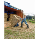 DRAPER Sack Truck, 250kg