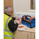 DRAPER Tote Tool Bag, 420mm