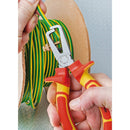 DRAPER Tote Tool Bag, 420mm