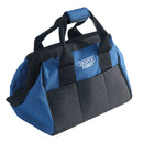 DRAPER Tool Bag, 320mm
