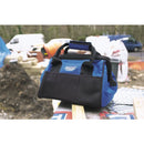 DRAPER Tool Bag, 320mm