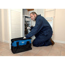 DRAPER Tool Bag, 420mm