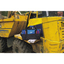 DRAPER Tool Bag, 420mm