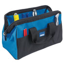DRAPER Tool Bag, 420mm