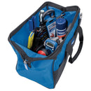 DRAPER Tool Bag, 420mm