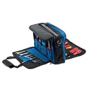 DRAPER Technicians Laptop Tool Case, 470mm