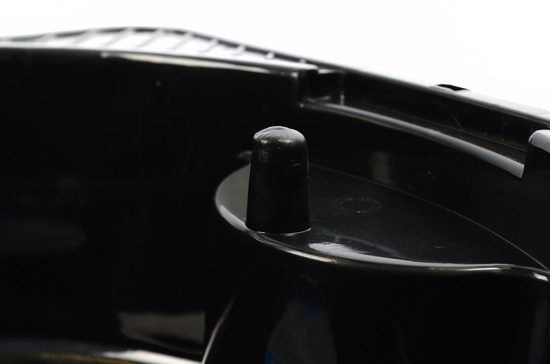8L Oil Drain Pan - Bargain LAB