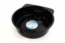 8L Oil Drain Pan - Bargain LAB