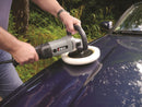 HILKA MAX 180mm Sander Polisher