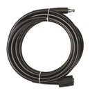 HILKA 2000W Power Control Pressure Washer