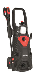 HILKA 2000W Power Control Pressure Washer