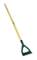 HILKA Carbon Steel Dutch Hoe
