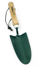 HILKA Carbon Steel Hand Trowel