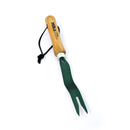 HILKA Carbon Steel Hand Weeder