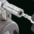 DRAPER DC Air Compressor