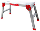 HILKA Aluminium Work Platform