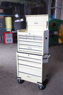 HILKA Classic 13 Drawer Combination Unit