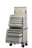 HILKA Classic 13 Drawer Combination Unit