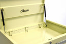 HILKA Classic 16 Drawer Combination Unit